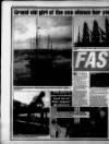 Torbay Express and South Devon Echo Monday 04 September 1995 Page 17