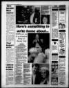 Torbay Express and South Devon Echo Monday 04 September 1995 Page 19