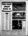 Torbay Express and South Devon Echo Monday 04 September 1995 Page 28