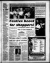 Torbay Express and South Devon Echo Monday 04 September 1995 Page 38