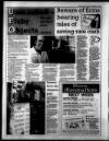 Torbay Express and South Devon Echo Monday 04 September 1995 Page 41