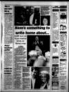 Torbay Express and South Devon Echo Monday 04 September 1995 Page 42