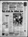 Torbay Express and South Devon Echo Monday 04 September 1995 Page 46