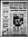 Torbay Express and South Devon Echo Wednesday 06 September 1995 Page 2