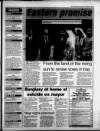 Torbay Express and South Devon Echo Wednesday 06 September 1995 Page 5