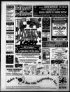 Torbay Express and South Devon Echo Wednesday 06 September 1995 Page 6