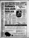 Torbay Express and South Devon Echo Wednesday 06 September 1995 Page 9