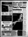 Torbay Express and South Devon Echo Wednesday 06 September 1995 Page 11