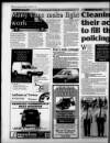 Torbay Express and South Devon Echo Wednesday 06 September 1995 Page 18