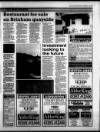 Torbay Express and South Devon Echo Wednesday 06 September 1995 Page 21