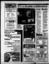 Torbay Express and South Devon Echo Wednesday 06 September 1995 Page 22