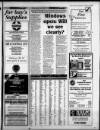 Torbay Express and South Devon Echo Wednesday 06 September 1995 Page 23