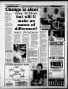 Torbay Express and South Devon Echo Wednesday 06 September 1995 Page 24