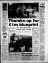 Torbay Express and South Devon Echo Wednesday 06 September 1995 Page 25