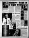 Torbay Express and South Devon Echo Wednesday 06 September 1995 Page 26