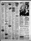 Torbay Express and South Devon Echo Wednesday 06 September 1995 Page 37