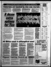 Torbay Express and South Devon Echo Wednesday 06 September 1995 Page 39