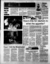 Torbay Express and South Devon Echo Wednesday 06 September 1995 Page 42