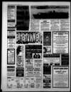 Torbay Express and South Devon Echo Monday 02 October 1995 Page 6