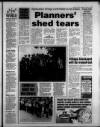 Torbay Express and South Devon Echo Monday 02 October 1995 Page 9