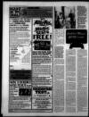 Torbay Express and South Devon Echo Monday 02 October 1995 Page 10