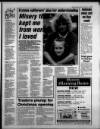 Torbay Express and South Devon Echo Monday 02 October 1995 Page 13