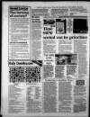 Torbay Express and South Devon Echo Monday 02 October 1995 Page 14