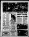 Torbay Express and South Devon Echo Monday 02 October 1995 Page 18