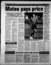 Torbay Express and South Devon Echo Monday 02 October 1995 Page 28