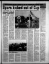 Torbay Express and South Devon Echo Monday 02 October 1995 Page 29