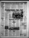 Torbay Express and South Devon Echo Monday 02 October 1995 Page 31