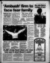 Torbay Express and South Devon Echo Tuesday 03 October 1995 Page 3
