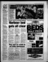 Torbay Express and South Devon Echo Tuesday 03 October 1995 Page 7