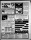 Torbay Express and South Devon Echo Tuesday 03 October 1995 Page 11