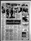 Torbay Express and South Devon Echo Tuesday 03 October 1995 Page 13