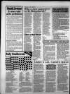 Torbay Express and South Devon Echo Tuesday 03 October 1995 Page 14