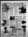 Torbay Express and South Devon Echo Tuesday 03 October 1995 Page 15