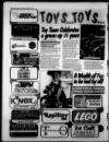 Torbay Express and South Devon Echo Tuesday 03 October 1995 Page 16