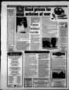 Torbay Express and South Devon Echo Tuesday 03 October 1995 Page 20