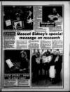 Torbay Express and South Devon Echo Tuesday 03 October 1995 Page 21