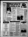 Torbay Express and South Devon Echo Tuesday 03 October 1995 Page 22