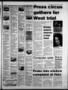 Torbay Express and South Devon Echo Tuesday 03 October 1995 Page 35