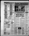 Torbay Express and South Devon Echo Tuesday 03 October 1995 Page 36