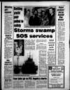 Torbay Express and South Devon Echo Wednesday 25 October 1995 Page 3