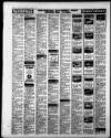 Torbay Express and South Devon Echo Wednesday 25 October 1995 Page 24