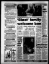 Torbay Express and South Devon Echo Thursday 26 October 1995 Page 2