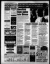 Torbay Express and South Devon Echo Thursday 26 October 1995 Page 6