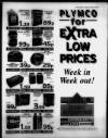 Torbay Express and South Devon Echo Thursday 26 October 1995 Page 19