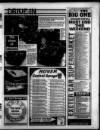 Torbay Express and South Devon Echo Thursday 26 October 1995 Page 31