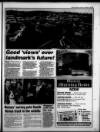 Torbay Express and South Devon Echo Thursday 26 October 1995 Page 39